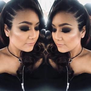 Meet your Posher, Dora